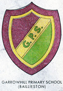 Garrowhill Primary School (Baillieston).jpg