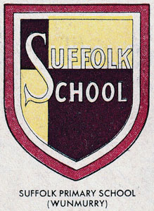 Suffolk Primary School (Wunmurry).jpg