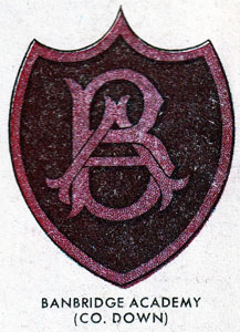 Banbridge Academy (Co. Down).jpg