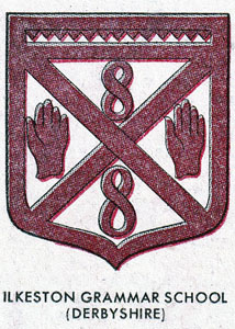 Ilkeston Grammar School (Derbyshire).jpg