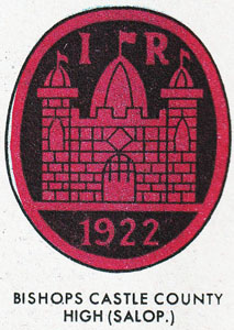 Bishops Castle County High (Salop.).jpg