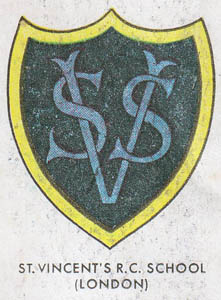 St. Vincent's R.C. School (London).jpg