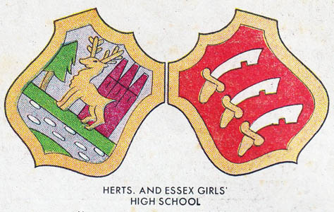 Herts. and Essex Girls' High School.jpg