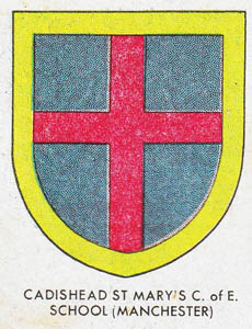 Cadishead St. Mary's C. of E. School (Manchester).jpg
