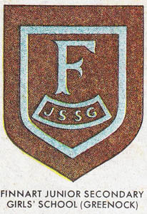 Finnart Junior Secondary Girls' School (Greenock).jpg
