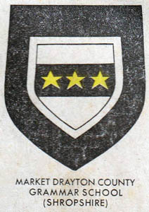 Market Drayton County Grammar School (Shropshire).jpg