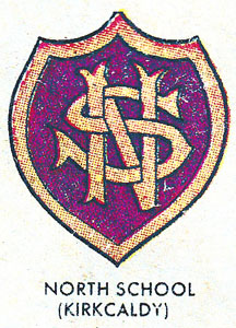 North School (Kirkcaldy).jpg