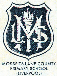 Mosspits Lane County Primary School (Liverpool).jpg